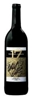 Nhl Alumni Wendel Clark Signature Merlot 2006, California (Ironstone Vineyards) Bottle