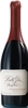 Belle Glos Clark & Telephone Vineyard Pinot Noir 2006, Santa Maria Valley, Santa Barbara County Bottle