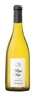 Stags' Leap Winery Chardonnay 2006, Napa Valley Bottle