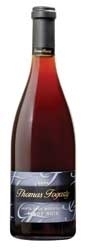 Thomas Fogarty Pinot Noir 2006, Santa Cruz Mountains Bottle