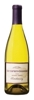 Murphy Goode Chardonnay 2006, Sonoma County Bottle