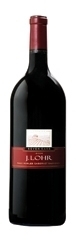 J. Lohr Seven Oaks Cabernet Sauvignon 2006, Paso Robles  (1500ml) Bottle