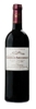 Domaine Des Graves D'ardonneau Cuvée Prestige 2005, Ac Premières Côtes De Blaye (Rey Simon Et Fils, Prop. Récolt.) Bottle