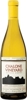 Chalone Vineyard Estate Chardonnay 2005, Chalone Appellation, Monterey County, Estate Grown Bottle