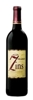 7 Deadly Zins 2006, Lodi, Old Vine, Michael And David Phillips Bottle