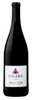 Calera Pinot Noir 2006, Central Coast Bottle