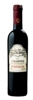 Tommasi Amarone Classico 2004, 375ml Bottle