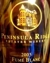 Peninsula Ridge Fumé Blanc 2006, VQA Niagara Peninsula Bottle