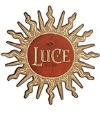 Luce Della Vite 2005, Igt Toscana Bottle