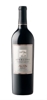 Sterling Vineyards Merlot 2005, Napa Valley Bottle