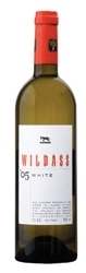 Wildass White 2005, VQA Niagara Peninsula Bottle