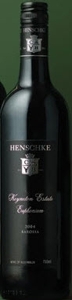 Henschke Keyneton Estate Euphonium 2004, "Barossa, South Australia" Bottle