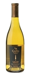 Gallo Family Laguna Vineyard Chardonnay 2005, Russian River Valley Bottle