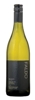 Nick Faldo Selection Chardonnay 2005, "Coonawarra, South Australia" Bottle