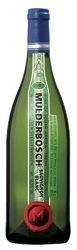 Mulderbosch Sauvignon Blanc 2007, Wo Western Cape Bottle