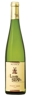 Louis Sipp Pinot Gris 2005, Ac Alsace Bottle