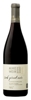 Mike Weir Pinot Noir 2006, VQA Niagara Peninsula Bottle