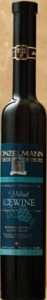 Konzelmann Vidal Icewine 2006, VQA Niagara Peninsula (375ml) Bottle