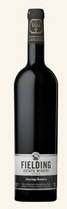 Fielding Estate Meritage   2005, VQA Niagara Peninsula   Bottle