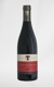 Tawse Pinot Noir 2006, VQA Niagara Peninsula Bottle