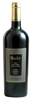 Shafer One Point Five Cabernet Sauvignon 2005, Stags Leap District, Napa Valley Bottle
