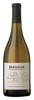 Beringer Sbragia Limited Release Chardonnay 2006, Napa Valley Bottle