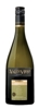 Valdivieso Reserva Chardonnay 2006, Leyda Valley Bottle