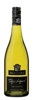 Henschke Tilly's Vineyard White 2006, Barossa, South Australia Bottle
