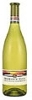 Robert’s Rock Chenin Blanc–Chardonnay 2006, Western Cape Bottle