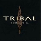 Tribal Sauvignon Blanc Colombard 2006, Western Cape Bottle