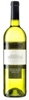 Kumala Chenin Blanc–Chardonnay 2005, Western Cape Bottle