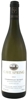 Cave Spring Chardonnay Musqué 2006, Beamsville Bench, Niagara Bottle