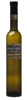 Jackson Triggs Proprietors’ Reserve Vidal Icewine 2007, Niagara Peninsula  (375ml) Bottle
