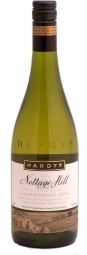 Hardys Nottage Hill Chardonnay 2007, Southeastern Australia Bottle