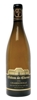 Château Des Charmes Chardonnay (Black Label) 2006, VQA Niagara On The Lake Bottle