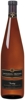 Jackson Triggs Proprietors’ Reserve Riesling 2007, Niagara Peninsula Bottle