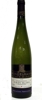 Konzelmann Pinot Blanc 2007, Niagara Peninsula Bottle
