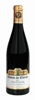 Château Des Charmes Pinot Noir (White Label) 2006, Niagara On The Lake Bottle