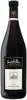Inniskillin Varietal Series Pinot Noir 2007, Niagara Peninsula Bottle
