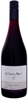 Cono Sur Pinot Noir 2007, Central Valley Bottle