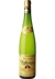 Pfaffenheim Pinot Blanc 2006, Alsace Bottle