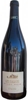 Lurton Les Salices Pinot Noir 2007, Pays D’oc Bottle
