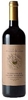 Mezzomondo Pinot Grigio Chardonnay 2007 Bottle