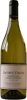Jacob's Creek Sémillon Chardonnay 2007, Southeastern Australia Bottle