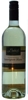 Babich Sauvignon Blanc 2007 Bottle