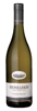 Stoneleigh Chardonnay 2007, Marlborough Bottle