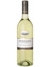 Stoneleigh Sauvignon Blanc 2007, Marlborough Bottle