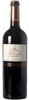 Caves Alianca Foral Reserva 2006, Douro Valley Bottle