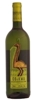 Obikwa Sauvignon Blanc 2007, Western Cape Bottle