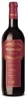Montecillo Crianza 2004, Rioja Bottle